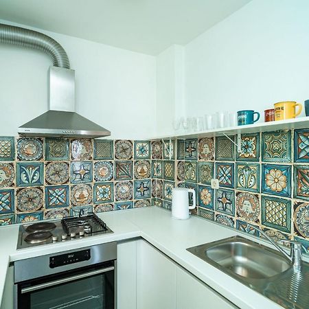 Apartment Radovan Dubrovnik Eksteriør bilde