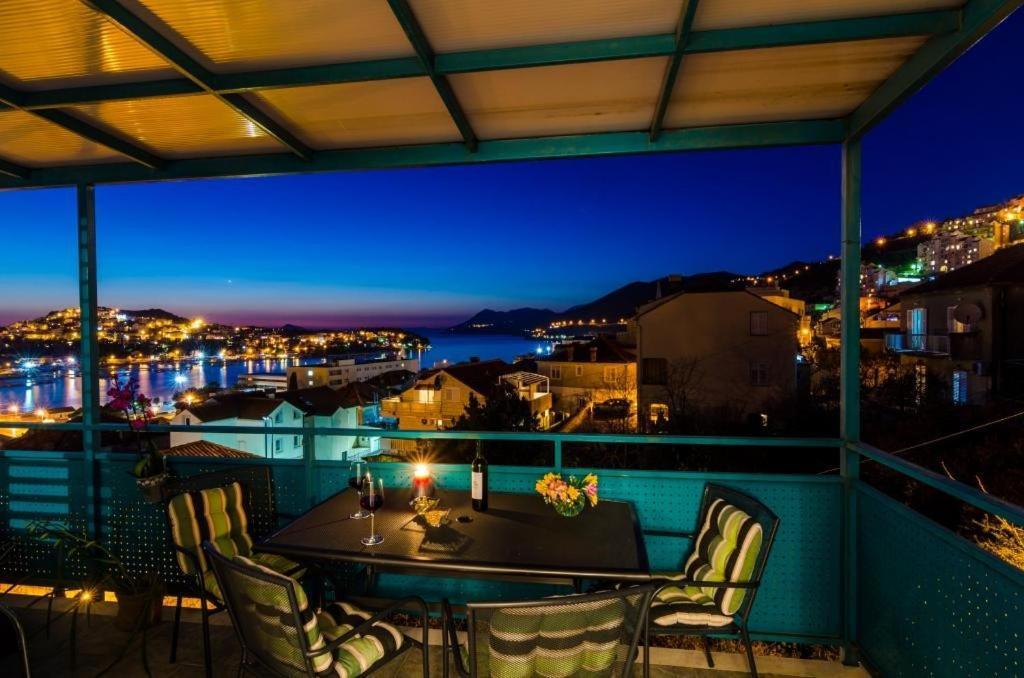 Apartment Radovan Dubrovnik Eksteriør bilde