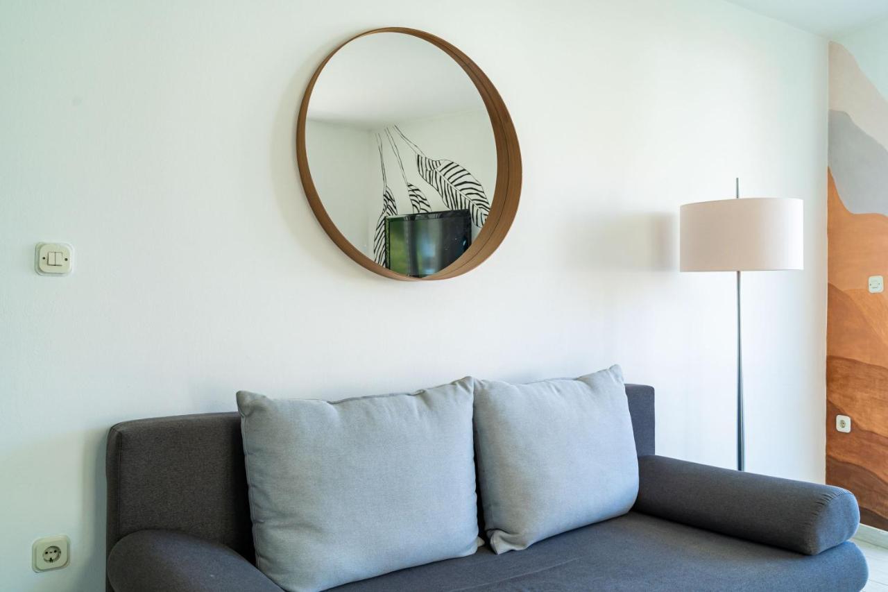 Apartment Radovan Dubrovnik Eksteriør bilde