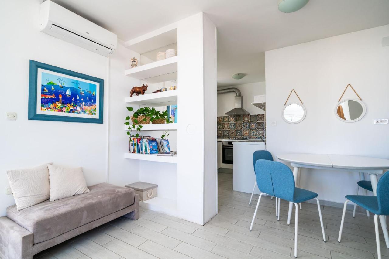 Apartment Radovan Dubrovnik Eksteriør bilde